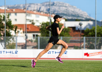 Athlétisme : Grande première à Albi pour le 5km