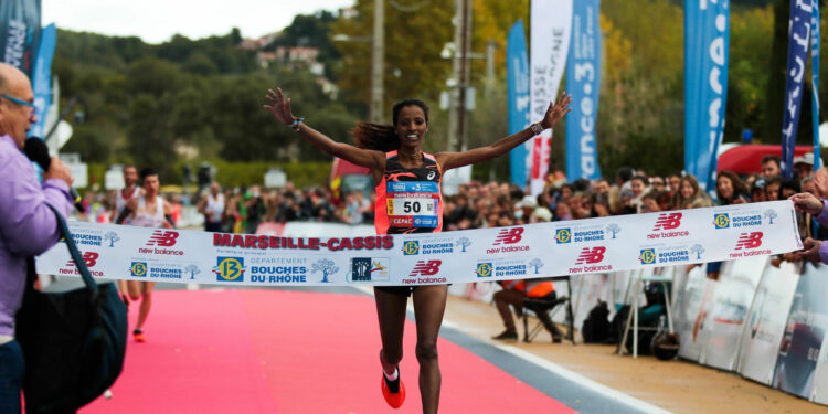 Marseille-Cassis : Qui pour remporter cette 43e édition ?