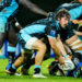 Rugby : La passe de 3 pour le RC Massy Essonne ?
