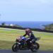 MotoGP : Fabio Quartararo sous pression en Australie