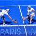 Padel : Les championnats de France à Toulouse