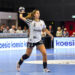 Handball : Brest s’engage auprès de Fair Play For Planet