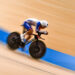 Para cyclisme sur piste : Place aux Mondiaux