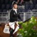 Équitation : Jonelle Price victorieuse des 5 étoiles de Pau