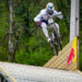 VTT : Loïc Bruni à la chasse au Red Bull Campo