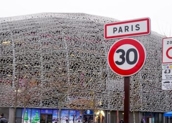 E-sport : Les champions de la géographie à Paris