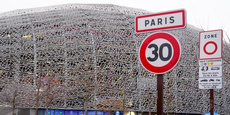 E-sport : Les champions de la géographie à Paris