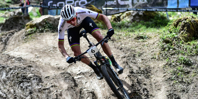 VTT : C’est parti pour un Roc d’Azur new-look