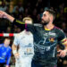 Handball : Le HBC Nantes surclasse Kiel