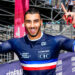 BMX : Fin de saison en or pour les Bleus