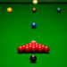 Billard : La balle dans le camp d’Albi