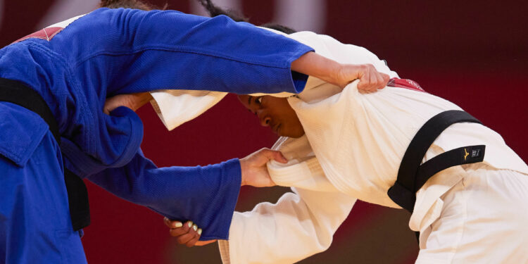 Mélanie Percheron : « Une année exceptionnelle »