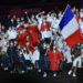 Paris 2024 : La cérémonie d’ouverture des Jeux paralympiques se dévoile