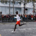Paris 2024 : Le parcours du marathon dévoilé