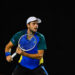 Tennis : Grégoire Barrère triomphe à Orléans