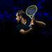 Tennis : Oppositions de gala à l’Open de Vendée