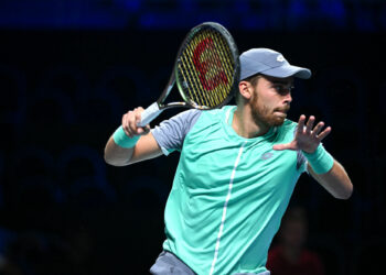 Tennis : L’Open de Brest n’est pas en reste