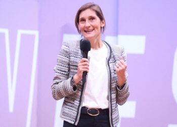 Le sport se met à la sobriété énergétique