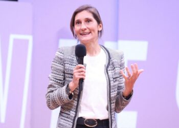 Un projet sportif territorial pour les Hauts-de-France