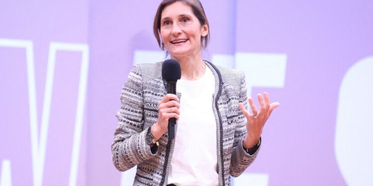 Un projet sportif territorial pour les Hauts-de-France