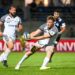 Rugby : Vannes-Agen, un choc pour le podium