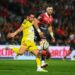 Rugby : La Rochelle s’incline face au leader toulousain