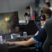 E-sport : L’Occitanie Esports Montpellier de retour