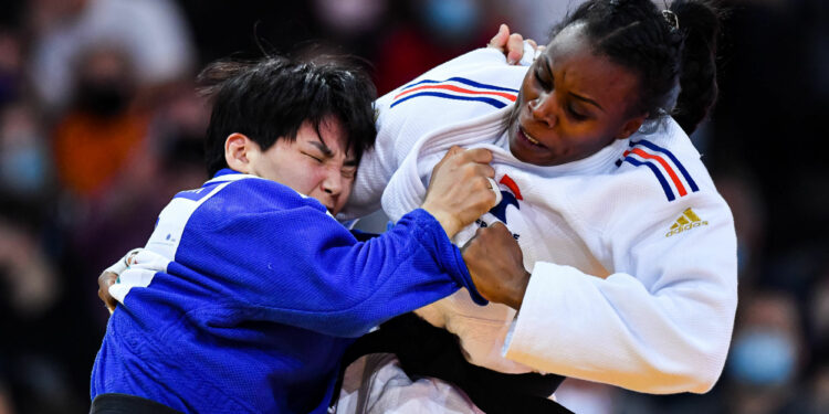 Jean-Jacques Rusca : « Plusieurs enjeux en Seine-Saint-Denis »