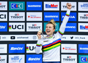 Grappling : Carton plein pour l’équipe de France