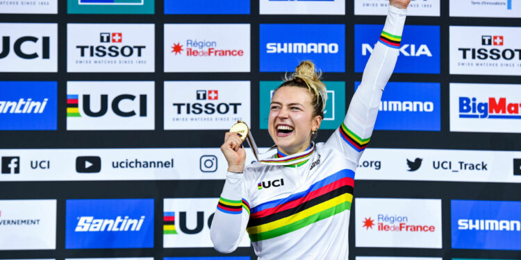 Grappling : Carton plein pour l’équipe de France