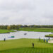 Golf : Le Golf National de Saint-Quentin-en-Yvelines en fête