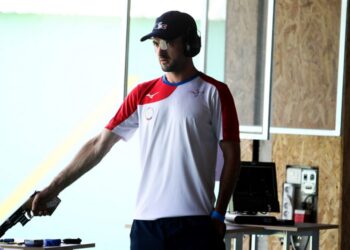 Timothée Brun reste à la tête de l’ANESTAPS