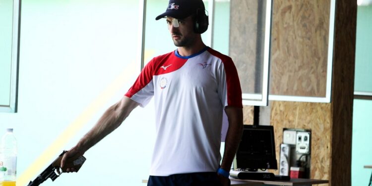 Timothée Brun reste à la tête de l’ANESTAPS