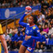 Handball : Les Bleues à Créteil pour leur préparation