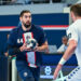 Handball : Le PSG et l’US Ivry d’attaque