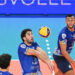 Volley : Derby en approche en région parisienne