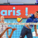 Volley : Paris et le Plessis-Robinson prêts pour le combat