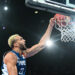 YOP et Rudy Gobert, une association qui gagne