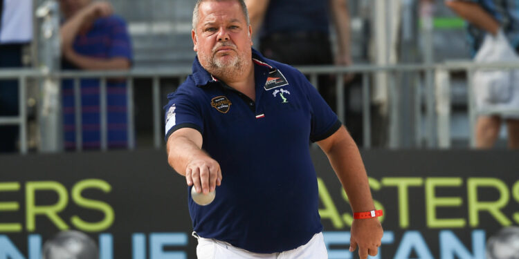 Trophée des Villes : Rumilly, l’expérience avant tout