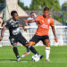 Football : Brest – Lorient, un derby qui vaut cher