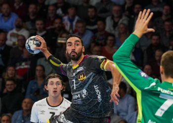 Handball : La belle affaire pour le HBC Nantes