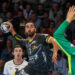 Handball : La belle affaire pour le HBC Nantes