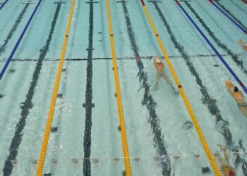 Cyclisme : Au Tours d’Arnaud Démare ?