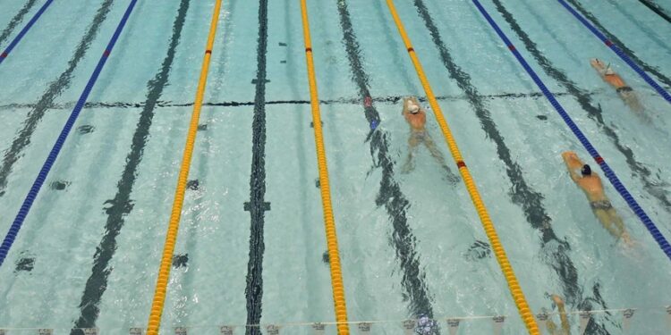 Cyclisme : Au Tours d’Arnaud Démare ?