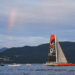 Voile : La Route du Rhum pour faire découvrir la discipline
