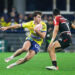 Rugby : A qui le choc entre Toulouse et Clermont ?