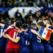 Futsal : La France défie la Norvège à Laval