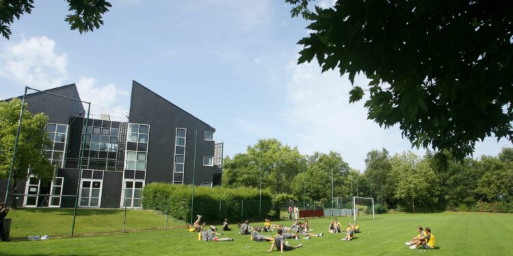 Le parquet de Nantes se penche vers le sport