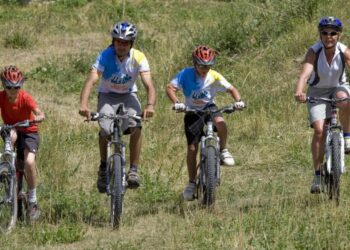 Padel : Les championnats de France à Toulouse