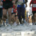 Running : La 5e Sine Qua Non Run en place